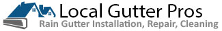 Shiloh Gutter Contractors